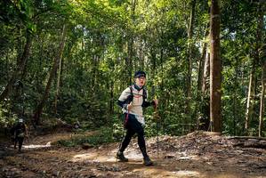 BIB: 
                            <button type="button" onclick="openModal(18997558)" class="btn btn-primary btn-sm float-right btn-popup" data-toggle="modal" data-target=".modal-high-quality">
                        <i class="fas fa-shopping-cart"></i> Add to Cart
                    </button>
                                            <button type="button" onclick="isThisMe(18997558, true)" class="btn btn-success btn-sm float-right btn-popup btn-isme hidden" data-toggle="tooltip" data-placement="bottom" title="นี่คือรูปของคุณใช่ไหม คลิกที่นี่เพื่อเอาเข้าอัลบั้ม">
                        <i class="fas fa-plus"></i> Add to album
                    </button>
                    <button type="button" onclick="isThisMe(18997558, false)" class="btn btn-warning btn-sm float-right btn-popup btn-isnotme hidden">
                        <i class="fas fa-ban"></i> Remove from album
                    </button>